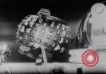 Image of electric typewriter New York United States USA, 1961, second 24 stock footage video 65675034189