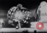 Image of electric typewriter New York United States USA, 1961, second 25 stock footage video 65675034189