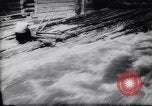 Immagine di Gli adolescenti party Germania, 1961, secondo 10 filmato di repertorio 65675034191