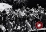Immagine di Gli adolescenti party Germania, 1961, secondo 22 filmato di repertorio 65675034191