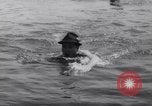 Immagine di Gli adolescenti party Germania, 1961, secondo 36 filmato di repertorio 65675034191