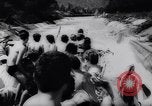 Immagine di Gli adolescenti party Germania, 1961, secondo 49 filmato di repertorio 65675034191