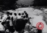 Immagine di Gli adolescenti party Germania, 1961, secondo 50 filmato di repertorio 65675034191