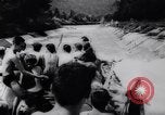 Immagine di Gli adolescenti party Germania, 1961, secondo 51 filmato di repertorio 65675034191