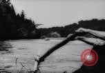 Immagine di Gli adolescenti party Germania, 1961, secondo 53 filmato di repertorio 65675034191