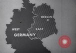 Immagine di Separazione di Berlino Berlino Germania, 1961, secondo 8 filmato di repertorio 65675034192