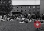 Immagine di Separazione di Berlino Berlino Germania, 1961, secondo 14 filmato di repertorio 65675034192