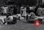 Immagine di Separazione di Berlino Berlino Germania, 1961, secondo 18 filmato di repertorio 65675034192