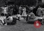 Immagine di Separazione di Berlino Berlino Germania, 1961, secondo 19 filmato di repertorio 65675034192