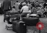 Immagine di Separazione di Berlino Berlino Germania, 1961, secondo 21 filmato di repertorio 65675034192