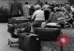 Immagine di Separazione di Berlino Berlino Germania, 1961, secondo 22 filmato di repertorio 65675034192
