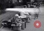 Immagine di Separazione di Berlino Berlino Germania, 1961, secondo 23 filmato di repertorio 65675034192
