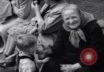 Immagine di Separazione di Berlino Berlino Germania, 1961, secondo 29 filmato di repertorio 65675034192