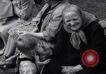 Immagine di Separazione di Berlino Berlino Germania, 1961, secondo 30 filmato di repertorio 65675034192