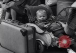 Immagine di Separazione di Berlino Berlino Germania, 1961, secondo 35 filmato di repertorio 65675034192