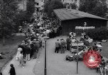 Immagine di Separazione di Berlino Berlino Germania, 1961, secondo 36 filmato di repertorio 65675034192