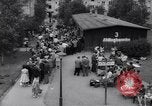 Immagine di Separazione di Berlino Berlino Germania, 1961, secondo 37 filmato di repertorio 65675034192