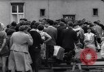 Immagine di Separazione di Berlino Berlino Germania, 1961, secondo 43 filmato di repertorio 65675034192