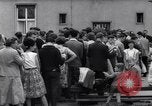 Immagine di Separazione di Berlino Berlino Germania, 1961, secondo 44 filmato di repertorio 65675034192
