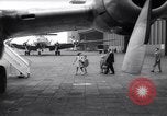 Immagine di Separazione di Berlino Berlino Germania, 1961, secondo 46 filmato di repertorio 65675034192