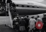 Immagine di Separazione di Berlino Berlino Germania, 1961, secondo 49 filmato di repertorio 65675034192