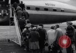 Immagine di Separazione di Berlino Berlino Germania, 1961, secondo 50 filmato di repertorio 65675034192