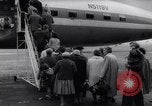 Immagine di Separazione di Berlino Berlino Germania, 1961, secondo 51 filmato di repertorio 65675034192