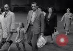 Immagine di Separazione di Berlino Berlino Germania, 1961, secondo 55 filmato di repertorio 65675034192