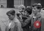 Immagine di Separazione di Berlino Berlino Germania, 1961, secondo 57 filmato di repertorio 65675034192