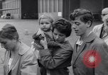 Immagine di Separazione di Berlino Berlino Germania, 1961, secondo 58 filmato di repertorio 65675034192