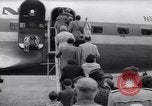 Immagine di Separazione di Berlino Berlino Germania, 1961, secondo 59 filmato di repertorio 65675034192