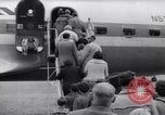Immagine di Separazione di Berlino Berlino Germania, 1961, secondo 60 filmato di repertorio 65675034192