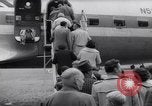 Immagine di Separazione di Berlino Berlino Germania, 1961, secondo 61 filmato di repertorio 65675034192