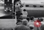 Immagine di Separazione di Berlino Berlino Germania, 1961, secondo 62 filmato di repertorio 65675034192