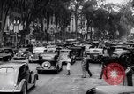 Standbild Rennpferd Beau Prince Saratoga New York USA, 1961, aus Sekunde 7 historischem Filmmaterial Videoclip 65675034194