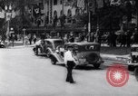 Standbild Rennpferd Beau Prince Saratoga New York USA, 1961, aus Sekunde 22 historischem Filmmaterial Videoclip 65675034194