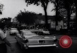 Standbild Rennpferd Beau Prince Saratoga New York USA, 1961, aus Sekunde 27 historischem Filmmaterial Videoclip 65675034194