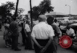 Standbild Rennpferd Beau Prince Saratoga New York USA, 1961, aus Sekunde 33 historischem Filmmaterial Videoclip 65675034194