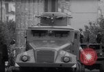 Image Willy Brandt Allemagne, 1961, de la seconde 13 séquences d'archives historiques vidéo 65675034195