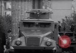 Image Willy Brandt Allemagne, 1961, de la seconde 14 séquences d'archives historiques vidéo 65675034195