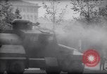 Image Willy Brandt Allemagne, 1961, de la seconde 20 séquences d'archives historiques vidéo 65675034195