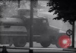 Image Willy Brandt Allemagne, 1961, de la seconde 22 séquences d'archives historiques vidéo 65675034195