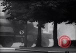 Image Willy Brandt Allemagne, 1961, de la seconde 23 séquences d'archives historiques vidéo 65675034195