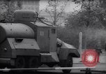 Image Willy Brandt Allemagne, 1961, de la seconde 24 séquences d'archives historiques vidéo 65675034195