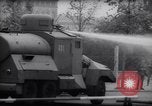 Image Willy Brandt Allemagne, 1961, de la seconde 25 séquences d'archives historiques vidéo 65675034195