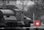Image Willy Brandt Allemagne, 1961, de la seconde 26 séquences d'archives historiques vidéo 65675034195