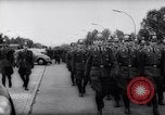 Image Willy Brandt Allemagne, 1961, de la seconde 30 séquences d'archives historiques vidéo 65675034195