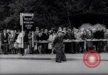 Image Willy Brandt Allemagne, 1961, de la seconde 31 séquences d'archives historiques vidéo 65675034195
