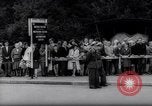 Image Willy Brandt Allemagne, 1961, de la seconde 32 séquences d'archives historiques vidéo 65675034195