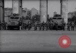 Image Willy Brandt Allemagne, 1961, de la seconde 36 séquences d'archives historiques vidéo 65675034195